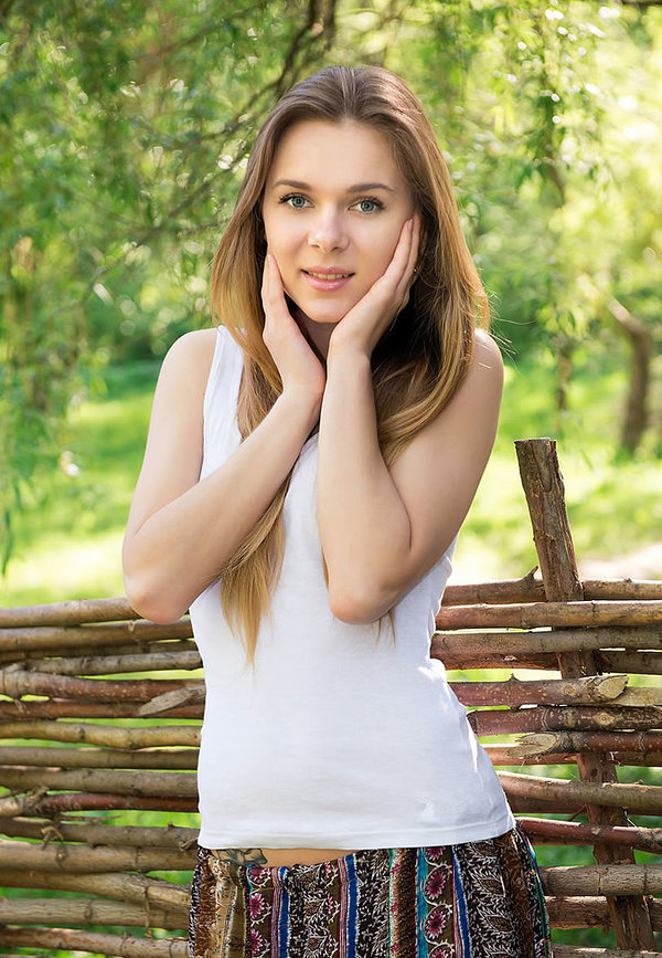 Карина, 44 года, 3 размер груди