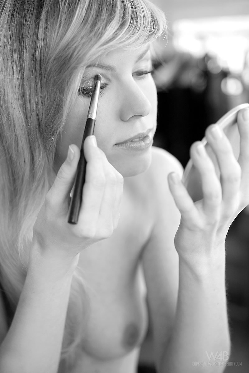 Кузюша, 22 года, 3 размер груди