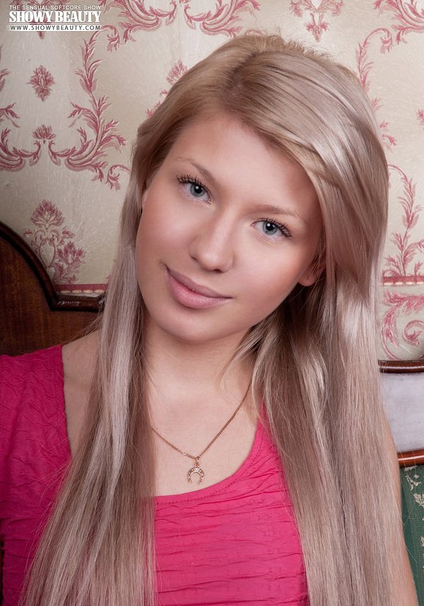 Александра, 32 года, 4 размер груди