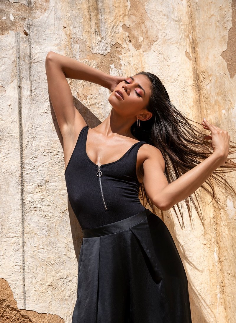 Наталия, 35 лет, 2 размер груди