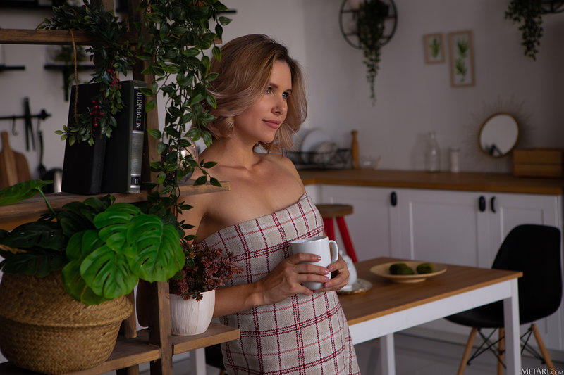 Софья, 19 лет, 2 размер груди